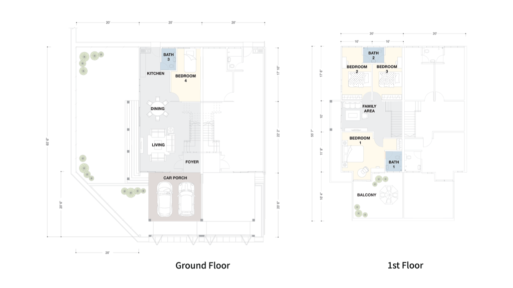 3.-Floor-Plan_Double-Storey-Terrace