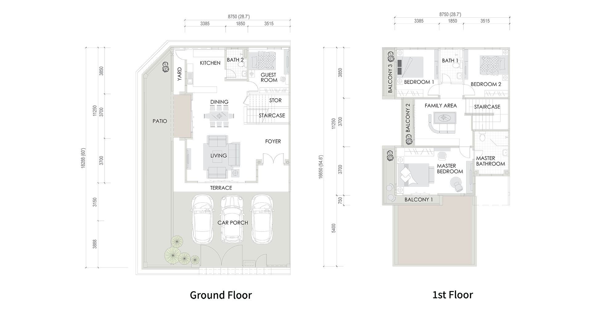 7.-Floor-Plan_Twin-Villa-2-Storey-Semi-Detached