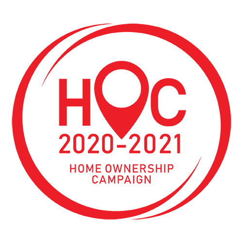 HOC-logo-04