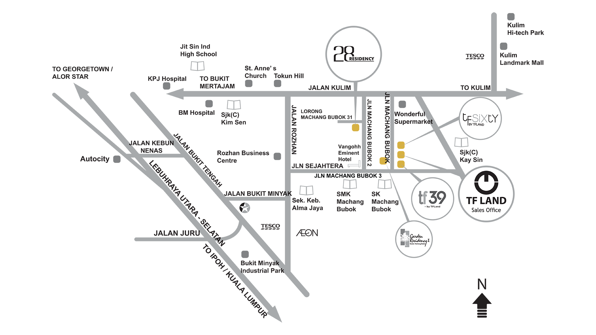 Location-Map-1