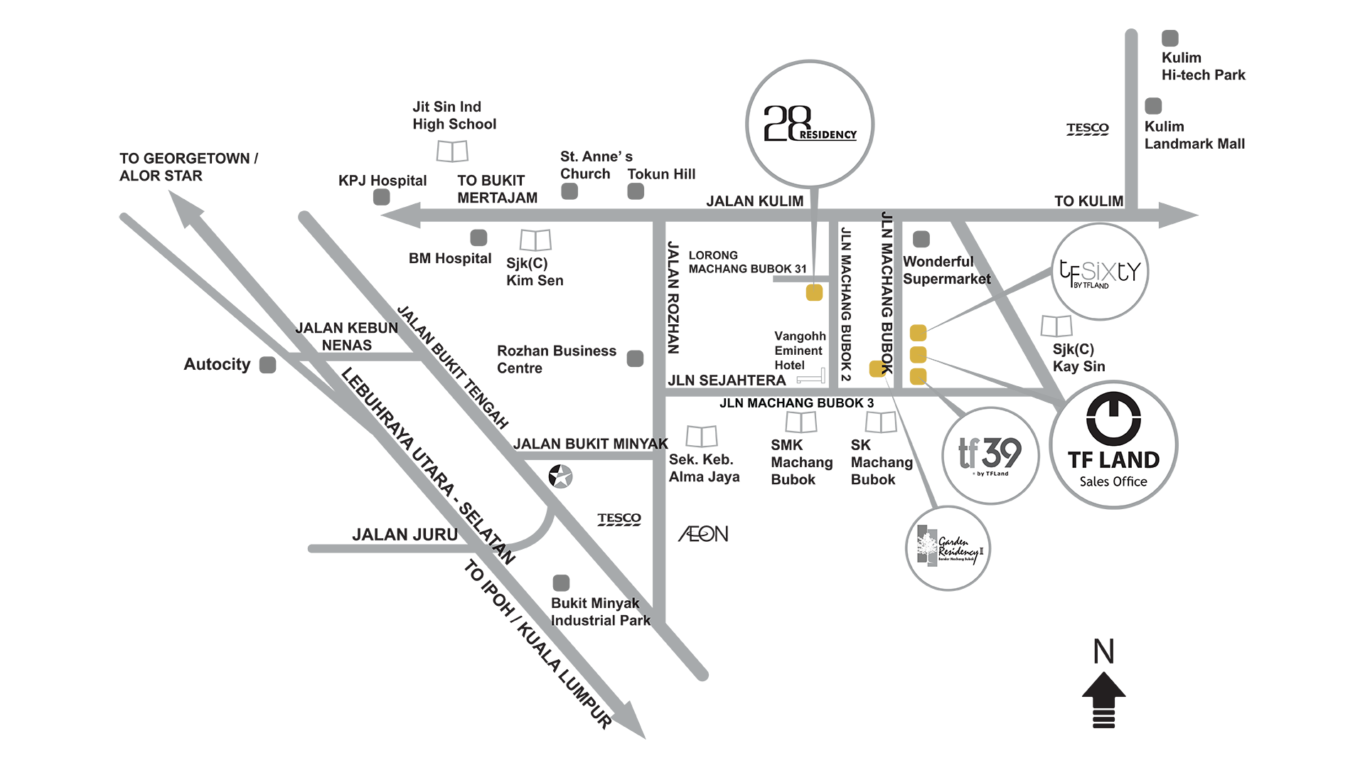 Location-Map