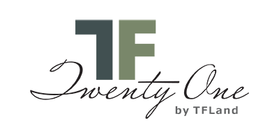 TF-Twenty-One-Logo