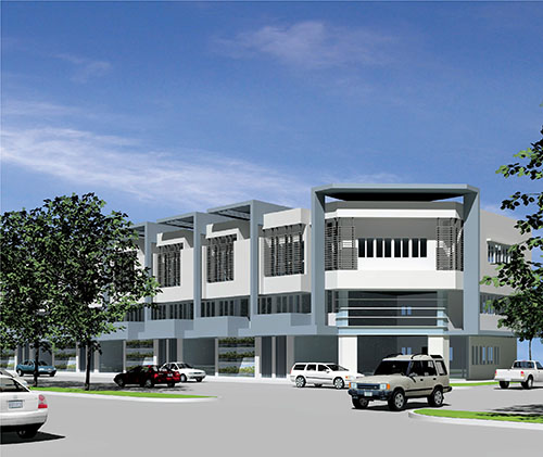 TF-Twenty-One_-3-Storey-Shop-Offices