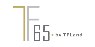 TF65-Logo