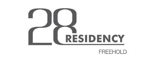 28-Residency-Logo