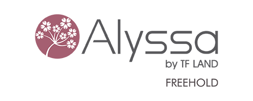 Alyssa-Logo