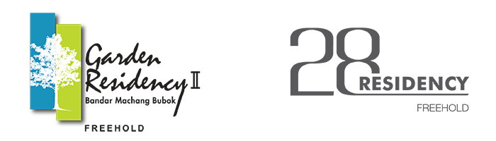 Home-02-Logo