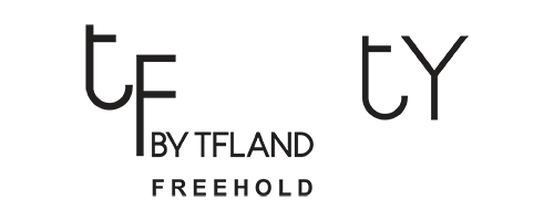 TF-Sixty-Logo