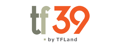 TF39-Logo