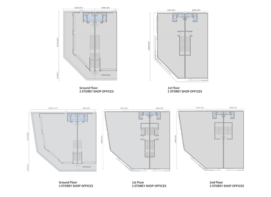 1A_Floor Plans-01 (1)